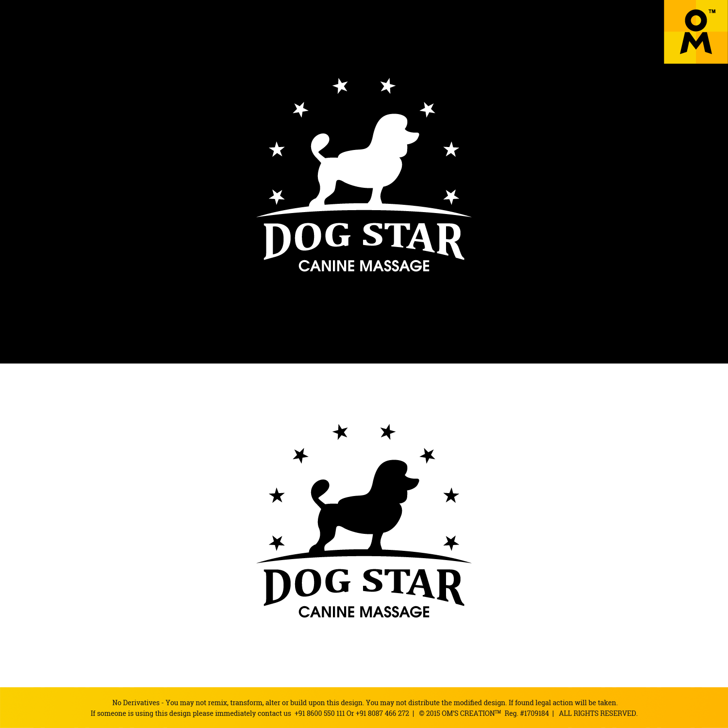 Diseño de Logo por Omee para este proyecto | Diseño #9424618