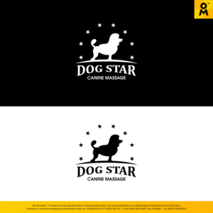 Diseño de Logo por Omee para este proyecto | Diseño: #9424618
