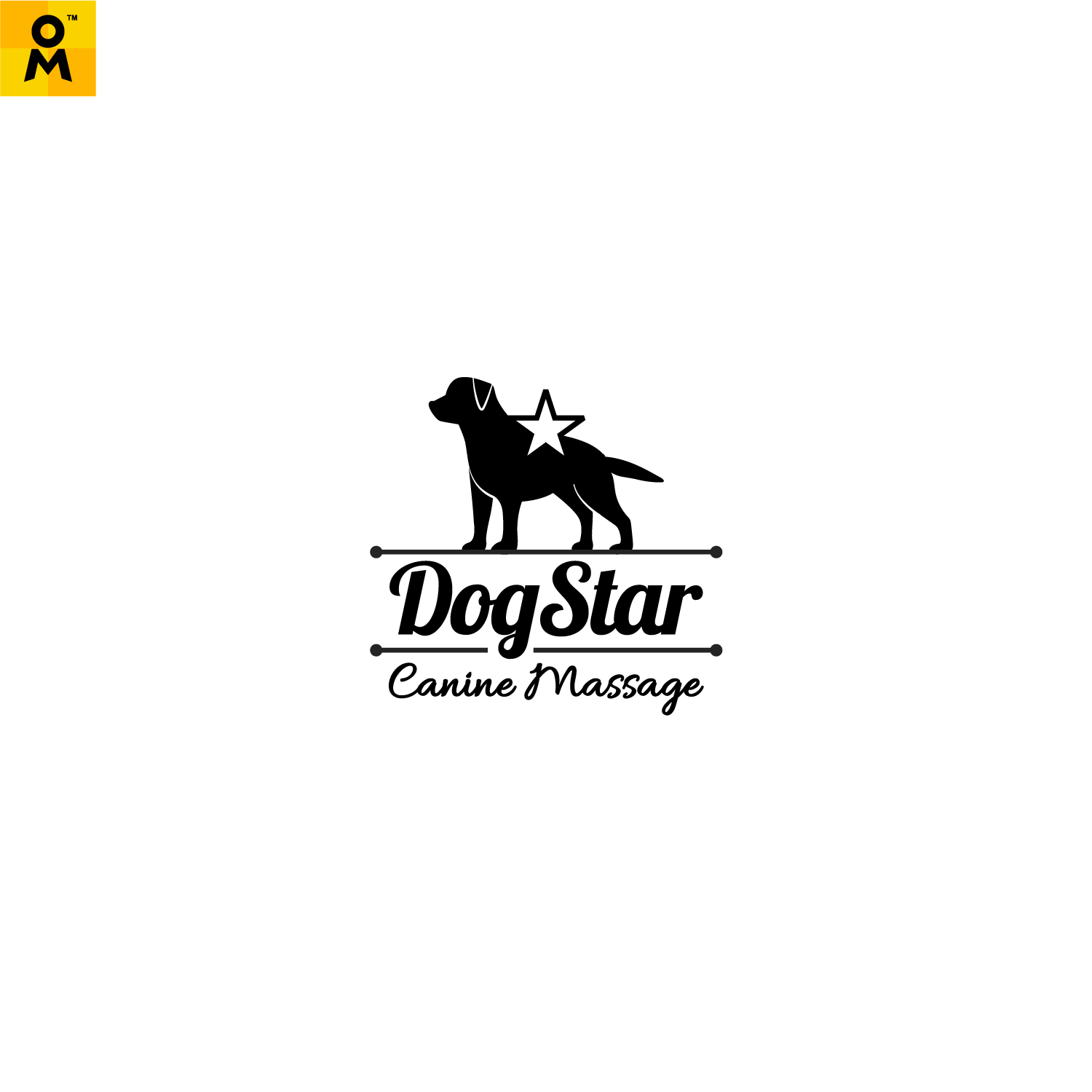 Diseño de Logo por Omee para este proyecto | Diseño #9433657