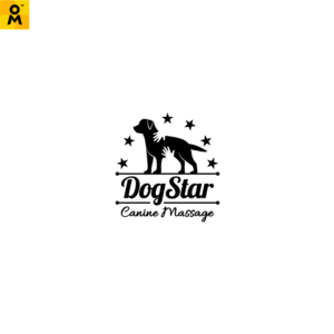 Logo Design by Omee for this project | Design: #9433707