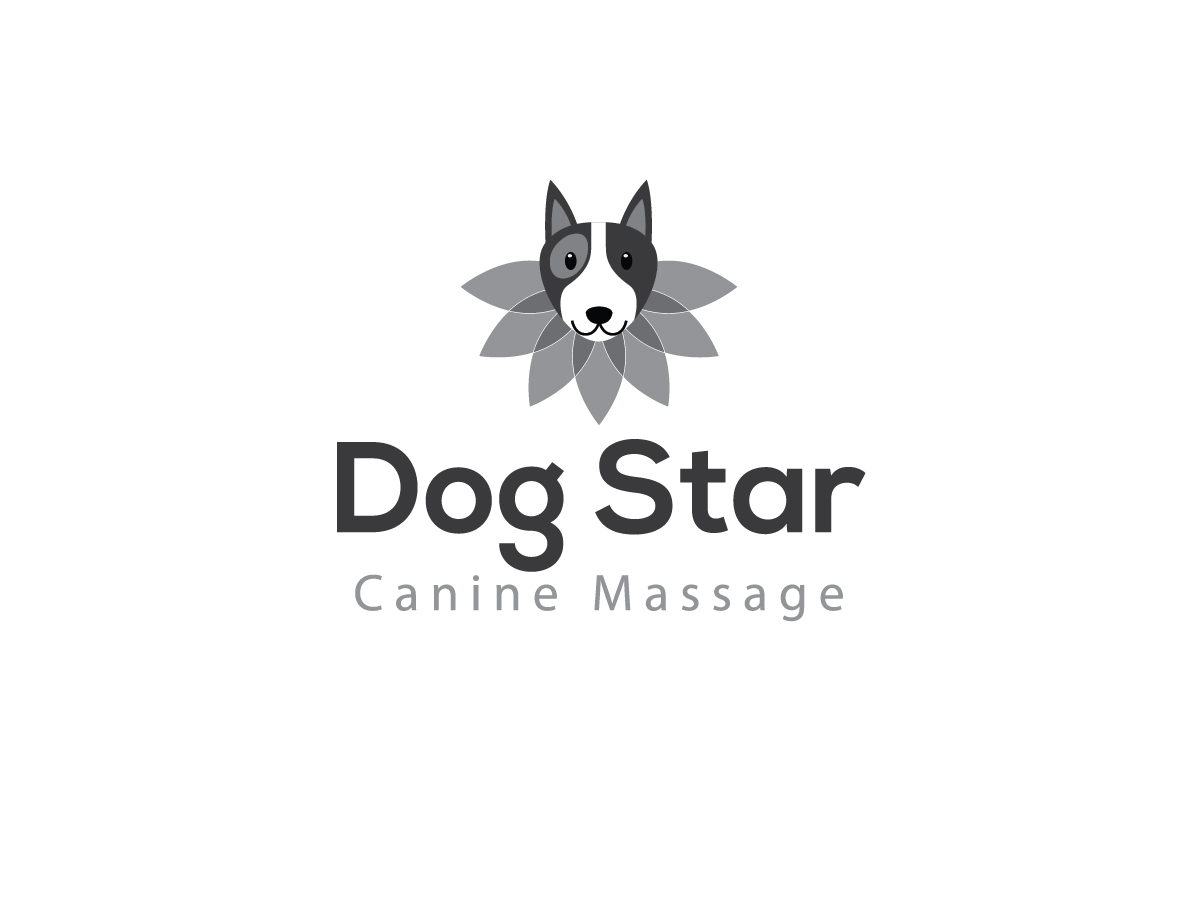 Logo Design by viniandra for this project | Design #9401392