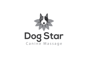 Logo Design by viniandra
