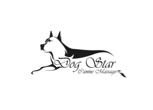 Logo Design by creative.bugs for this project | Design #9405465