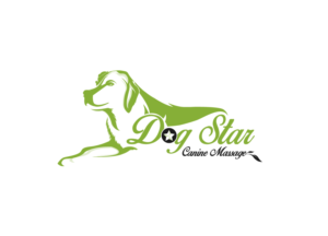Logo Design by creative.bugs for this project | Design: #9460933