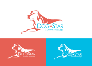 Logo Design by creative.bugs for this project | Design: #9497431