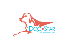 Logo Design by creative.bugs for this project | Design: #9497434