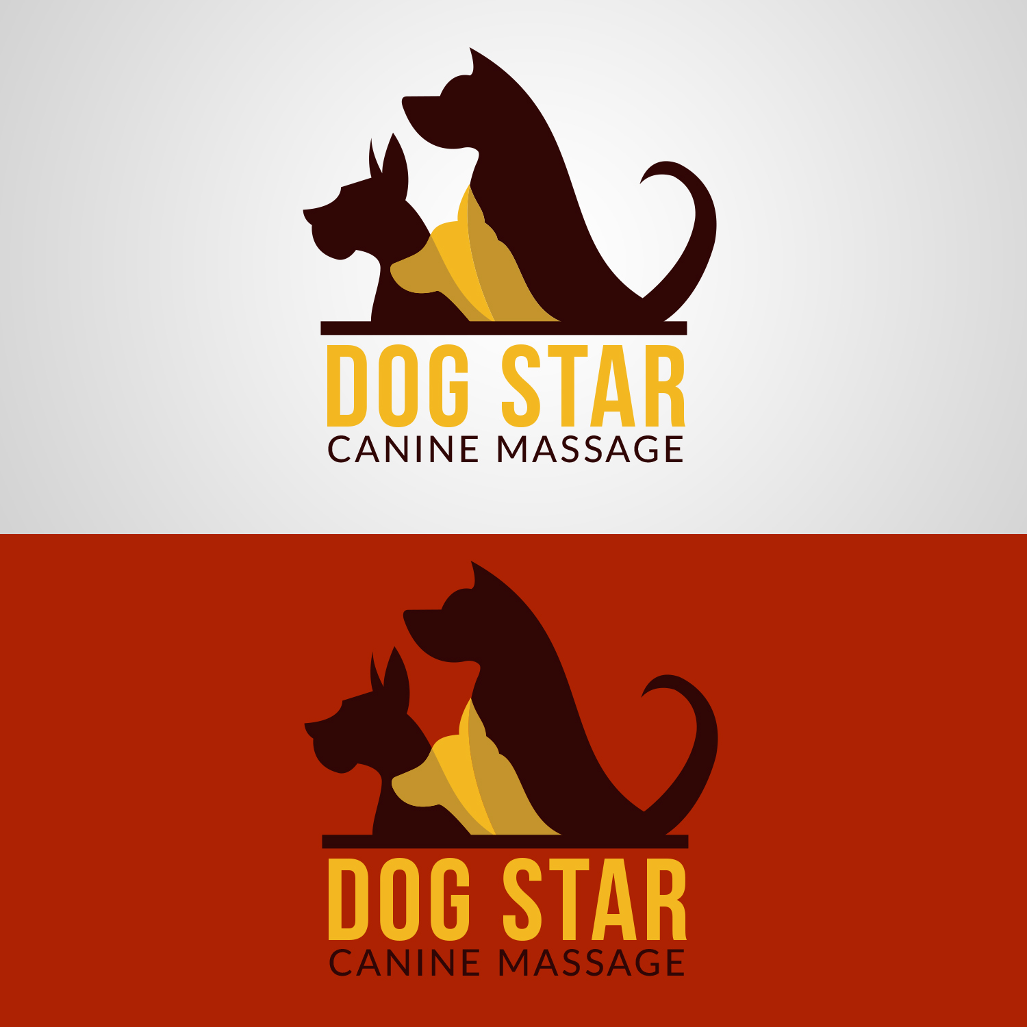 Logo Design by vp.salim for this project | Design #9444430