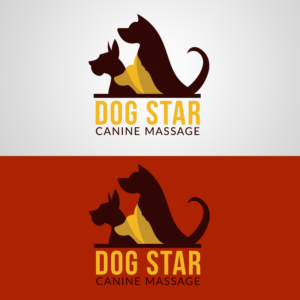 Logo Design by vp.salim