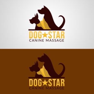 Logo Design by vp.salim for this project | Design #9444535