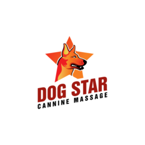 Logo Design by damianmayas for this project | Design #9497176