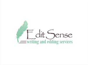 Logo-Design von creative.bugs für Edit Sense | Design: #9390806