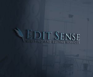 Logo Design by Hana M.