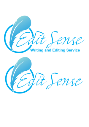 Logo Design by Patrick Casey