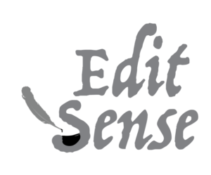 Logo Design by lindseywurm