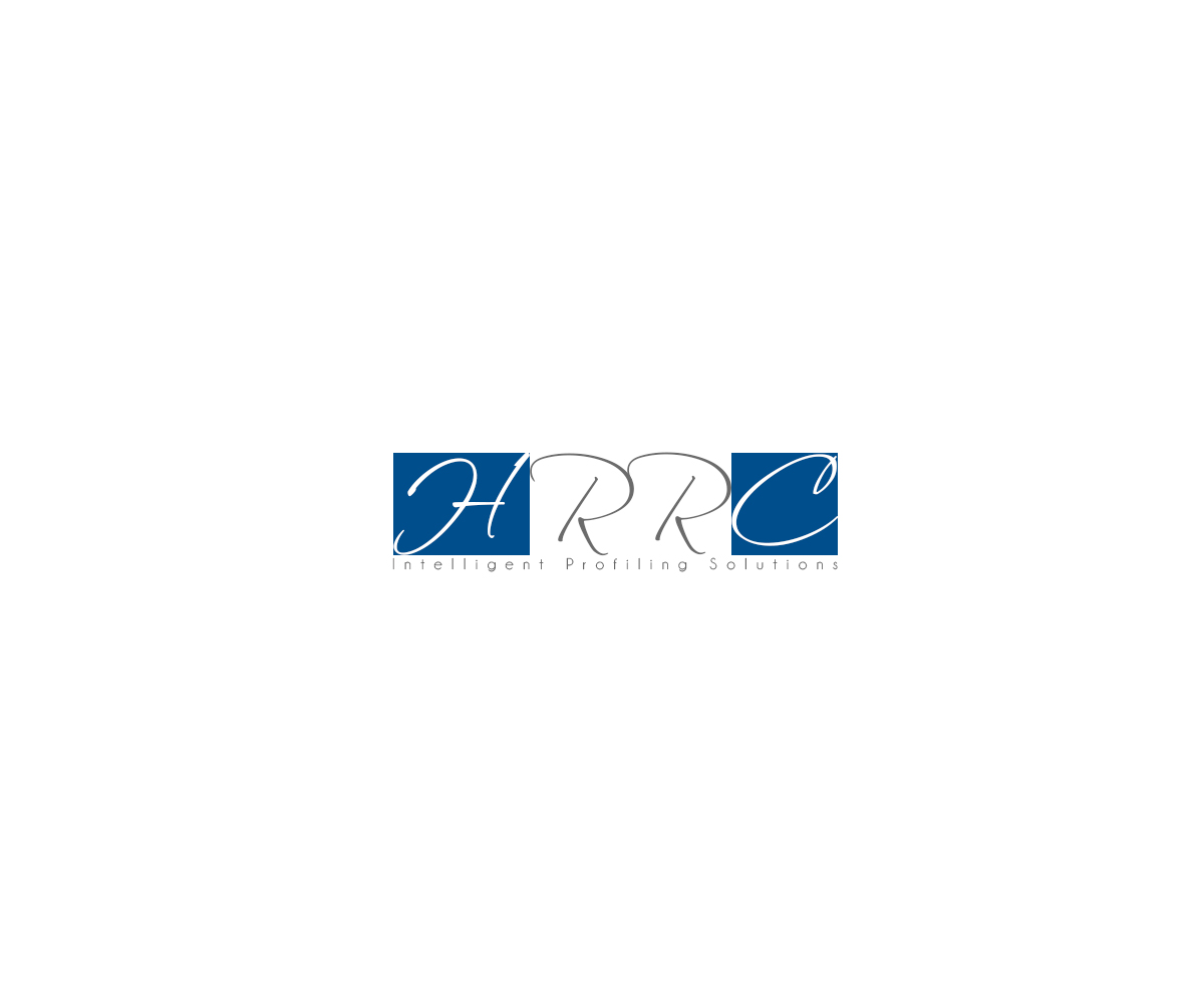 Logo Design by BOXagency for this project | Design #9357889
