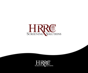 Logo Design by moisesf