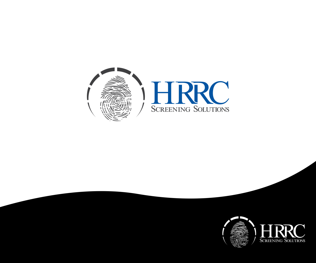 Logo Design by moisesf for this project | Design #9372434