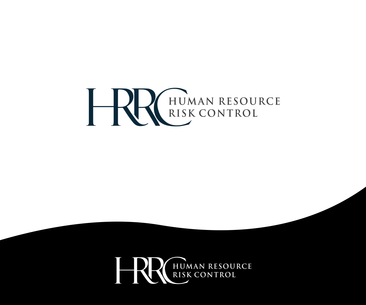 Logo-Design von moisesf für dieses Projekt | Design #9373243