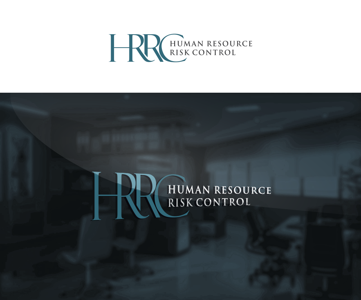 Logo Design by moisesf for this project | Design #9373493