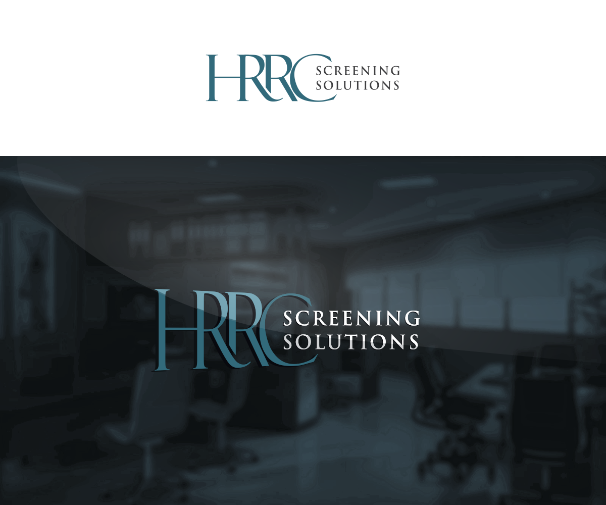 Logo Design by moisesf for this project | Design #9374862