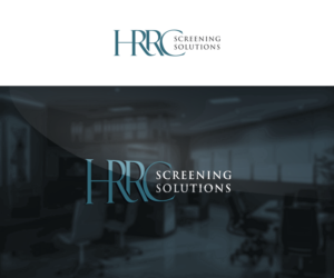 Logo Design by moisesf for this project | Design: #9374862