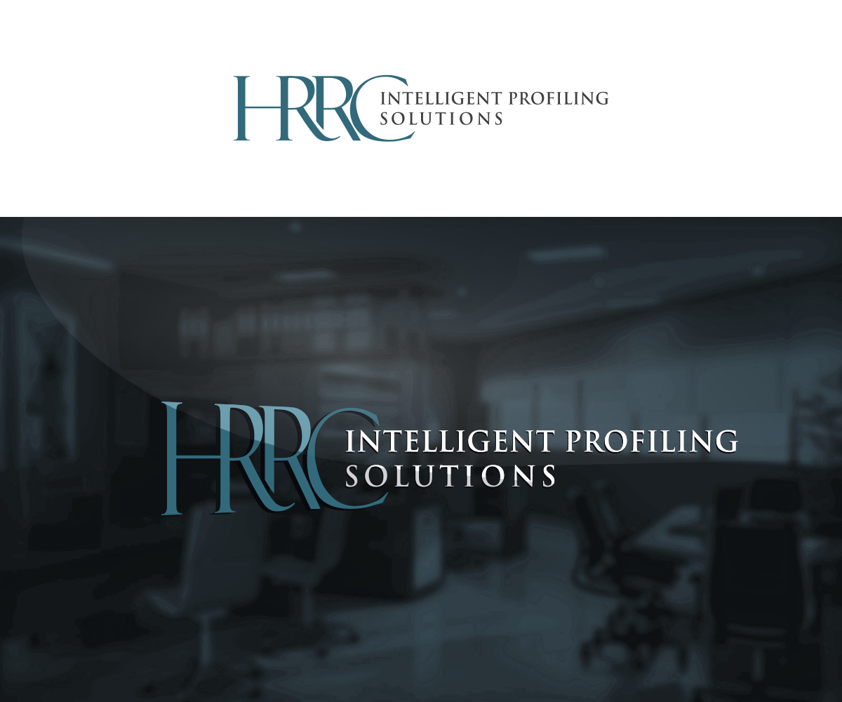 Logo Design by moisesf for this project | Design #9374879