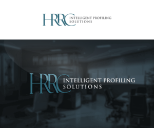 Logo Design by moisesf for this project | Design: #9374879