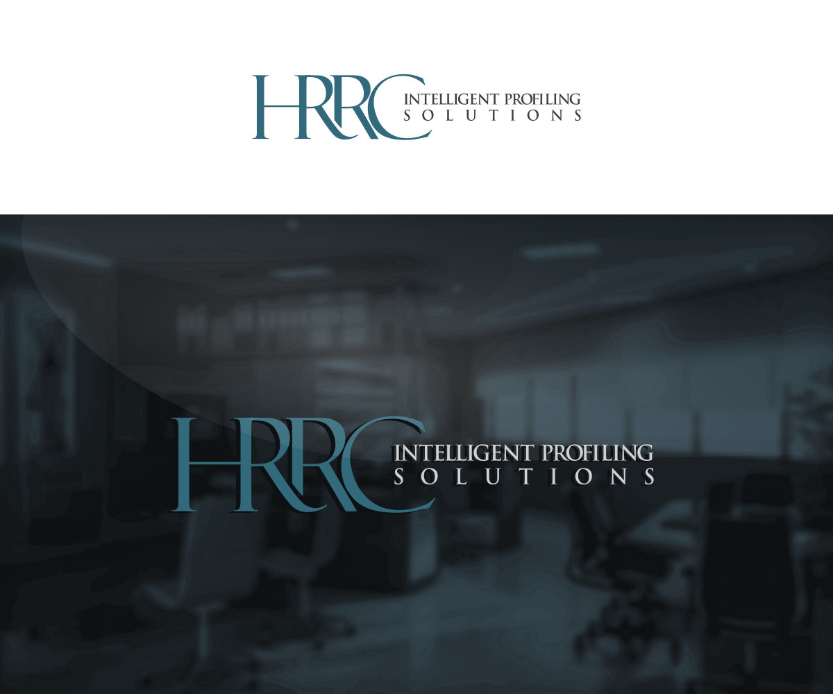 Logo Design by moisesf for this project | Design #9374895