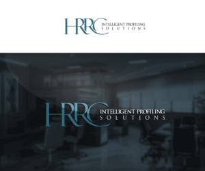 Logo Design by moisesf for this project | Design: #9379659