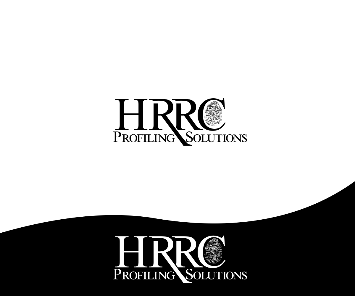 Logo Design by moisesf for this project | Design #9384867