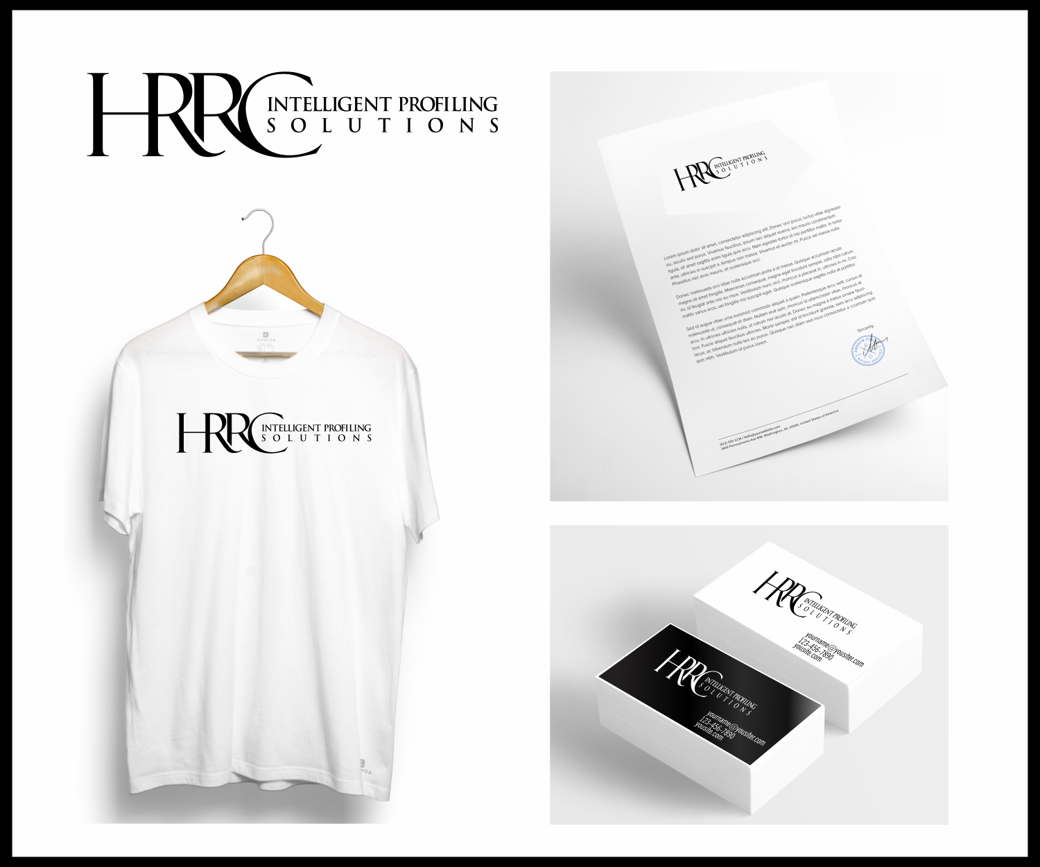 Logo Design by moisesf for this project | Design #9385051