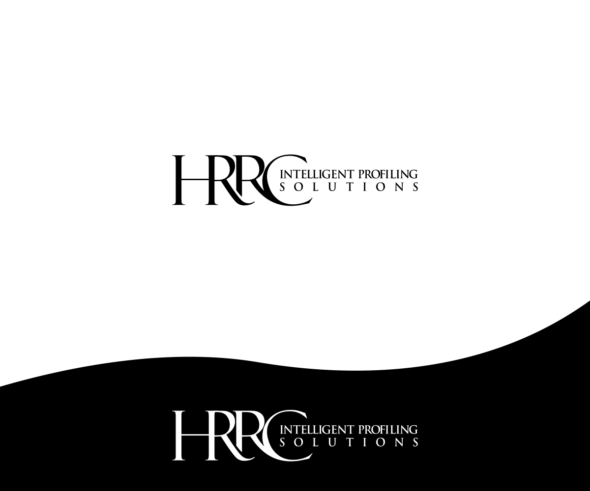 Logo Design by moisesf for this project | Design #9385527