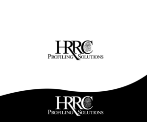 Logo Design by moisesf for this project | Design: #9385579