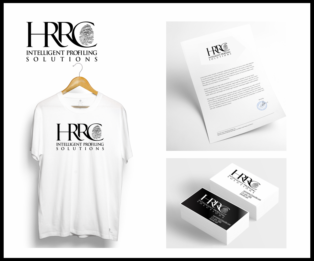 Logo Design by moisesf for this project | Design #9386221