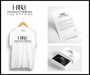 Logo Design by moisesf for this project | Design: #9386225