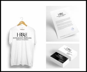 Logo Design by moisesf for this project | Design: #9386250