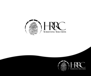 Logo Design by moisesf for this project | Design: #9387657