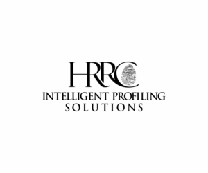 Logo Design by moisesf for this project | Design: #9437873