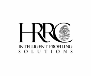 Logo Design by moisesf for this project | Design: #9438188