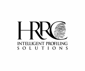 Logo Design by moisesf for this project | Design: #9438430