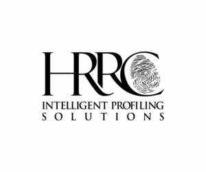 Logo Design by moisesf for this project | Design: #9438431