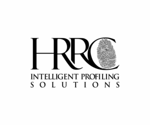 Logo Design by moisesf for this project | Design: #9438988