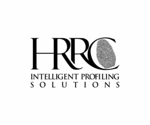 Logo Design by moisesf for this project | Design: #9439191