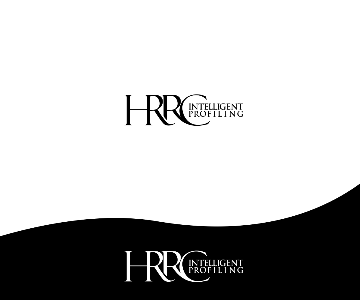 Logo Design by moisesf for this project | Design #9456173