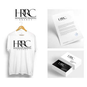 Logo Design by moisesf for this project | Design: #9457996