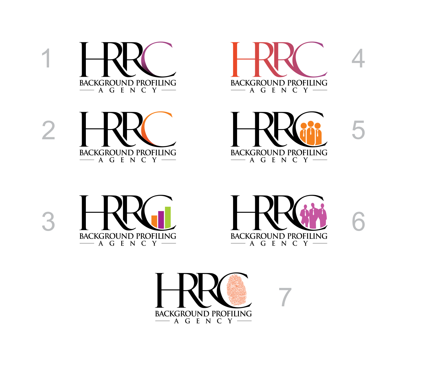 Logo Design by moisesf for this project | Design #9458722