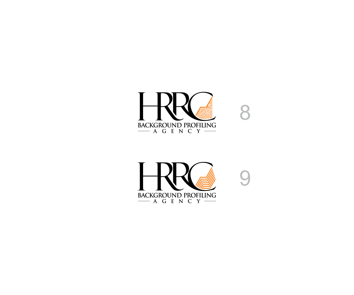 Logo Design by moisesf for this project | Design #9458790