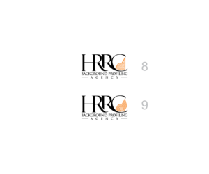 Logo Design by moisesf for this project | Design: #9458790