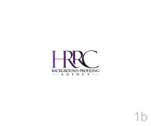 Logo Design by moisesf for this project | Design: #9458918