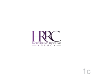 Logo Design by moisesf for this project | Design: #9458920